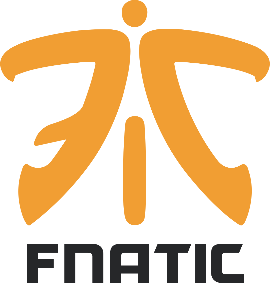 Fnatic