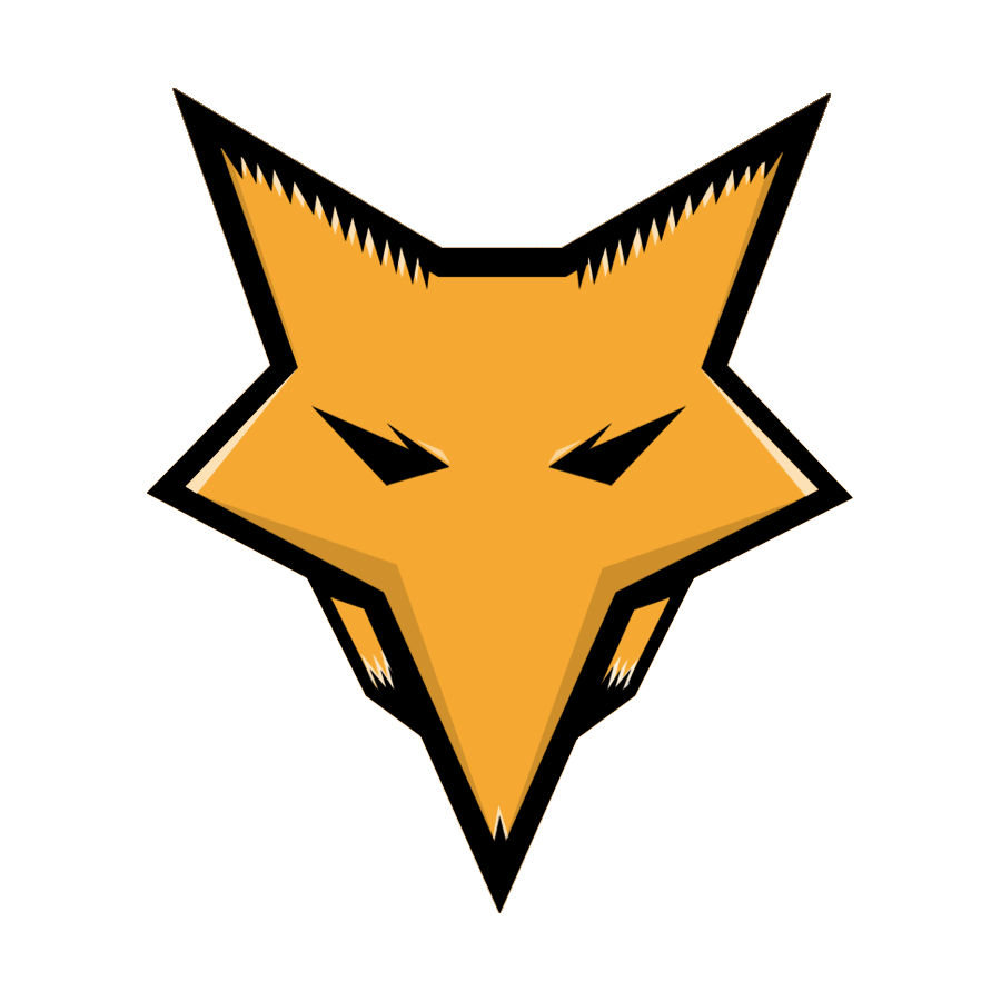 FoXRaiD Gaming