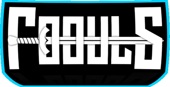 Foouls
