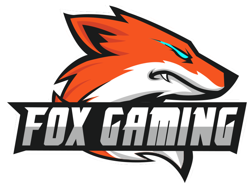 Fox Gaming