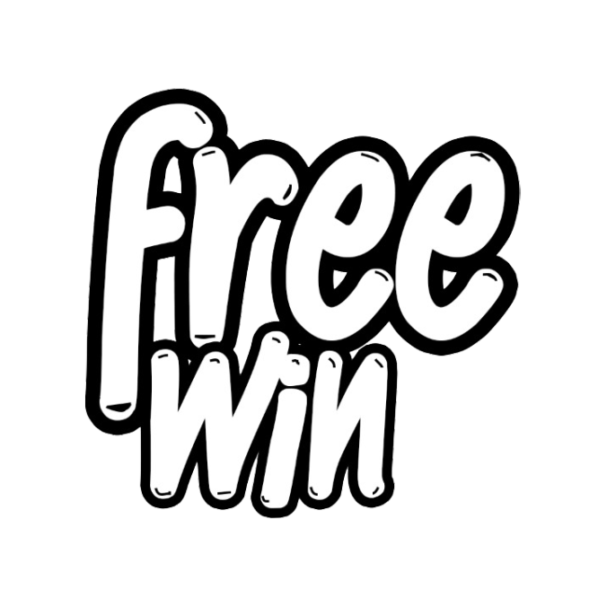Free Win