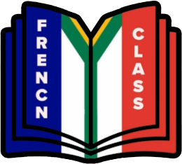 French class