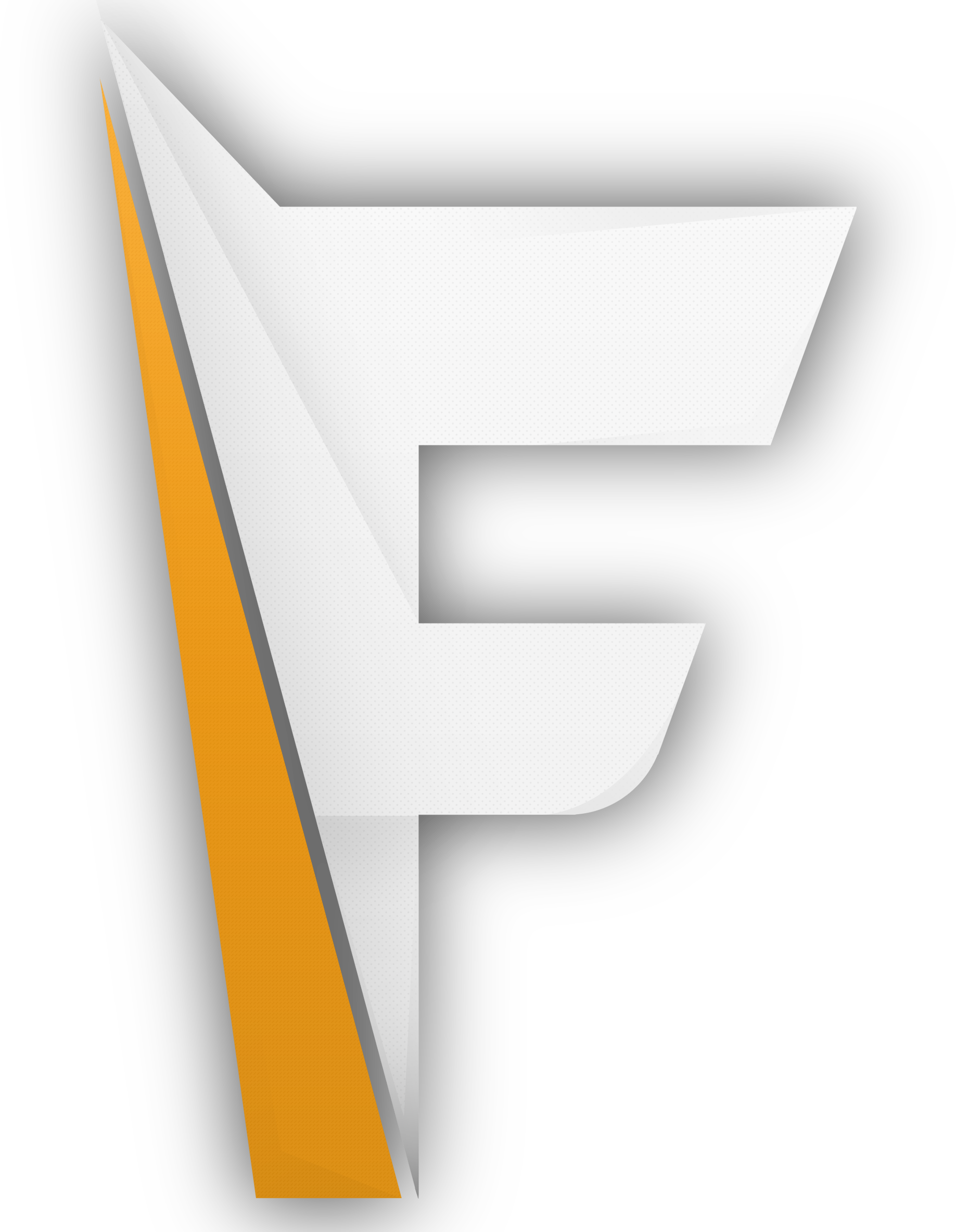 Frontline