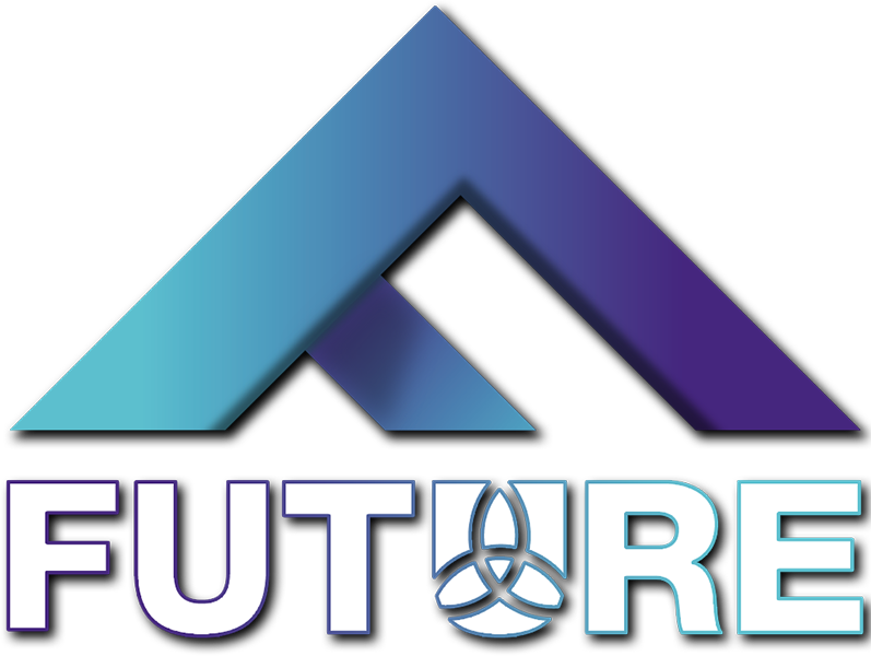Future Esports