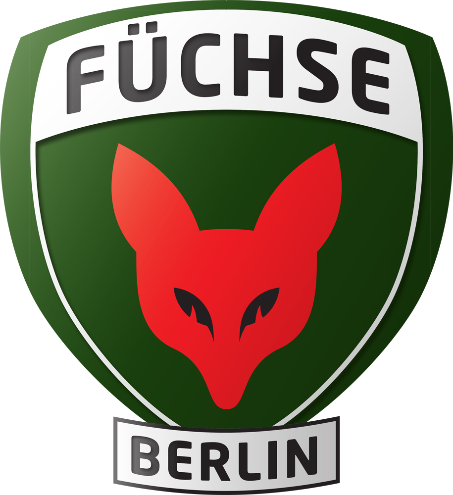 Füchse Berlin Esports