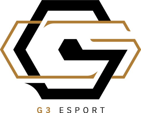 G3 Esports