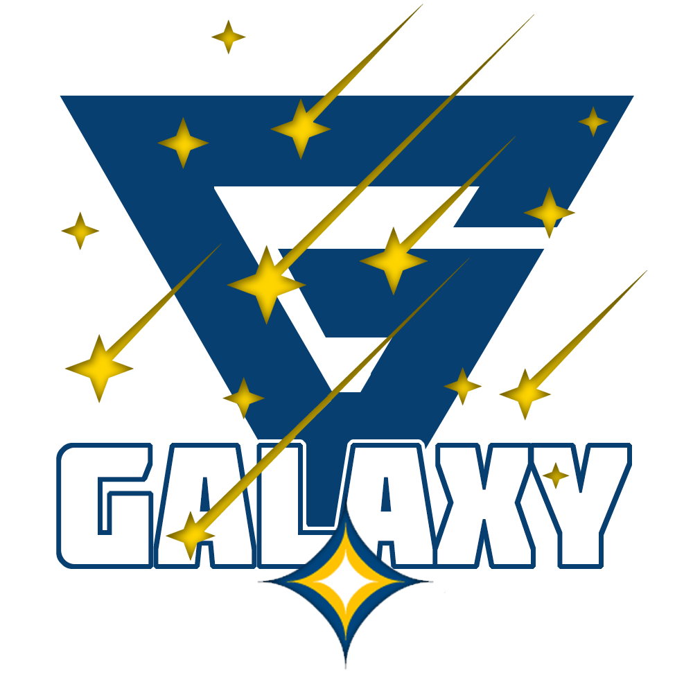 GFactor Galaxy