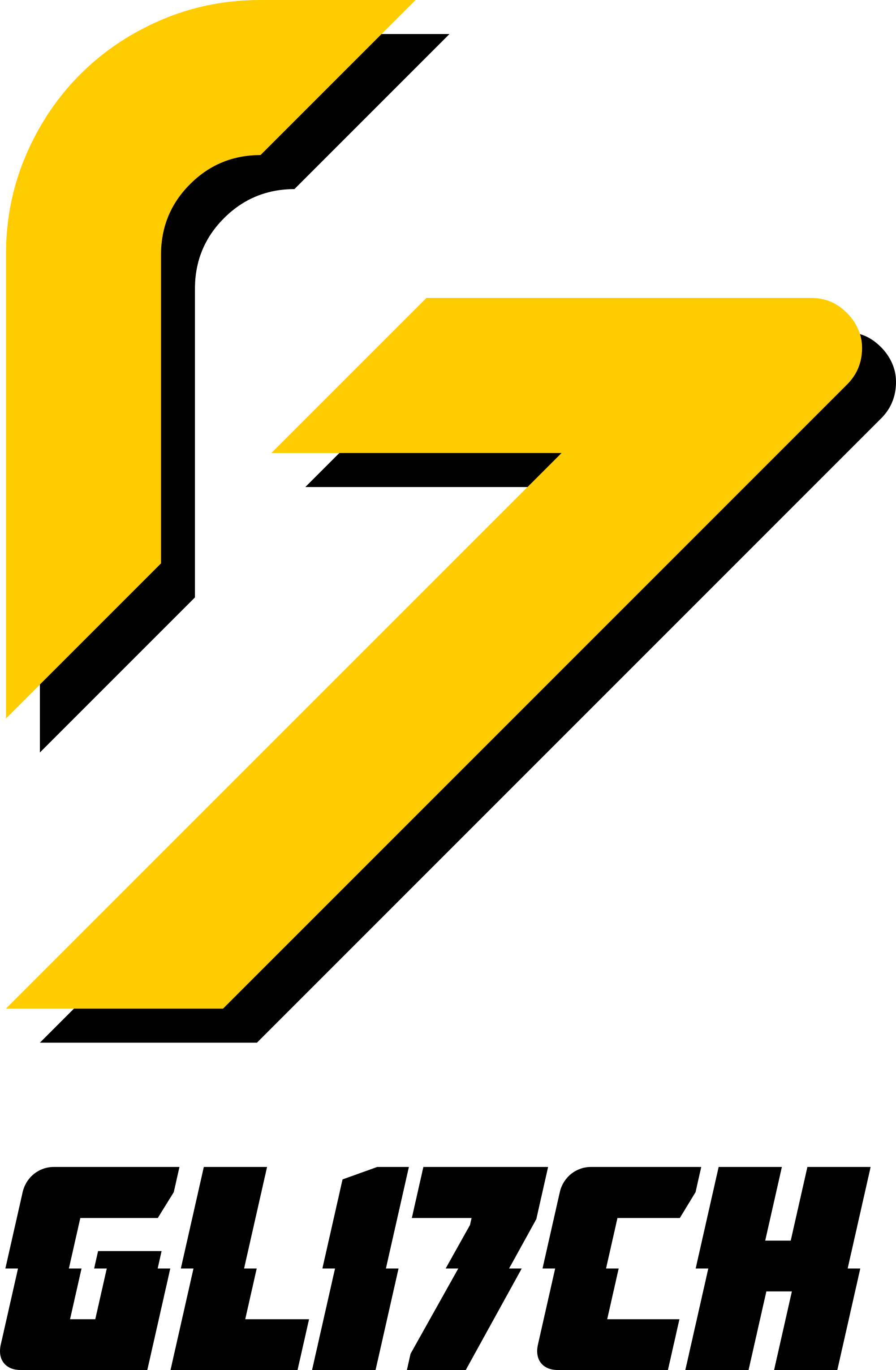 GL17CH