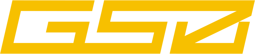 GOLD FIFTY