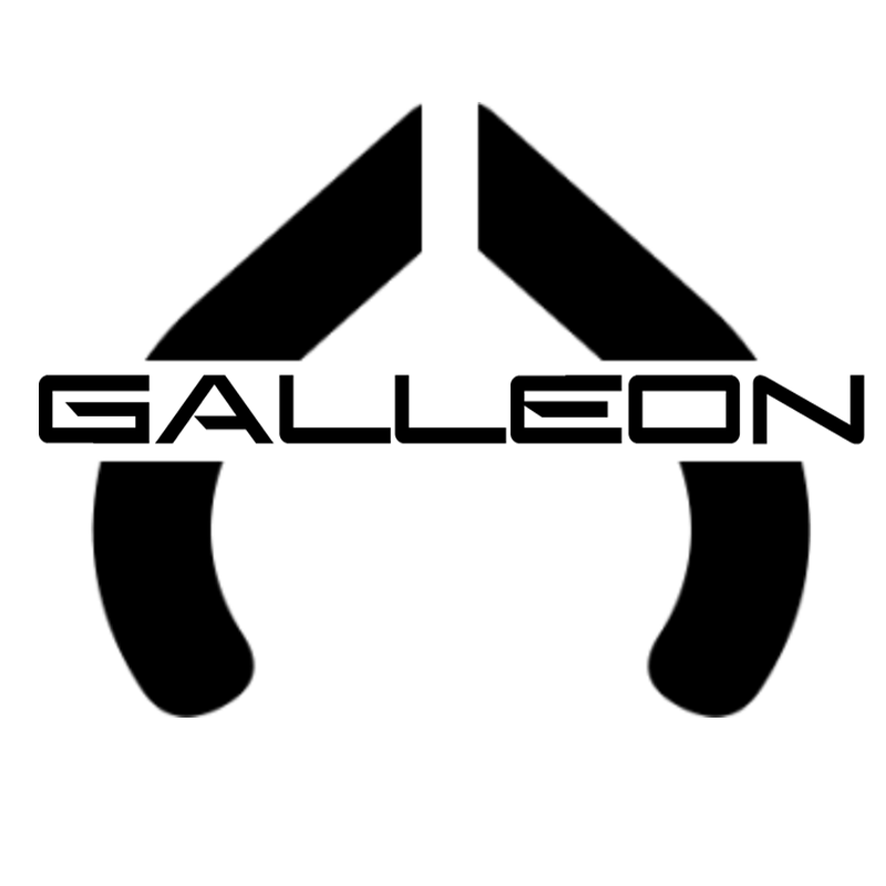 Galleon