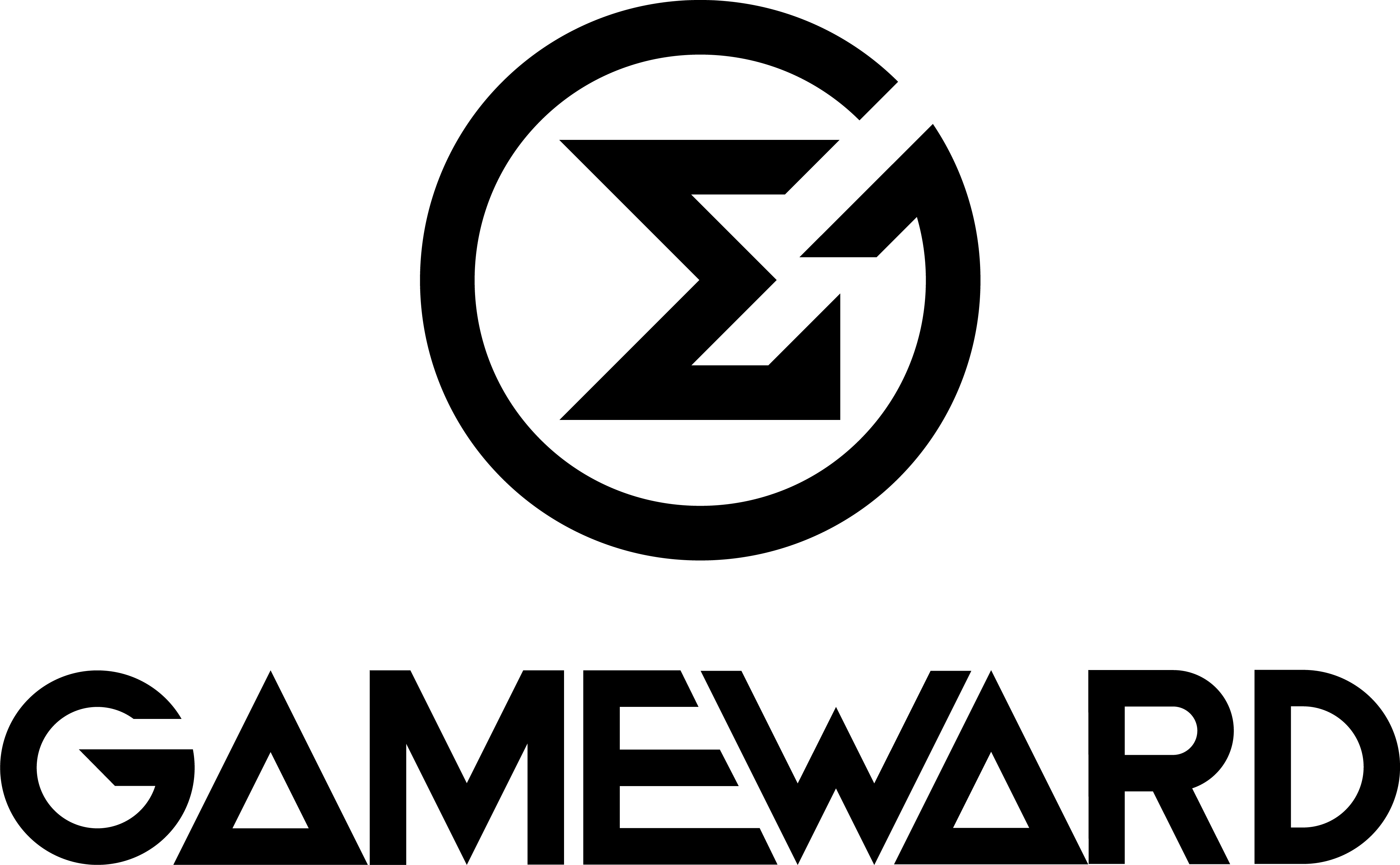 GameWard