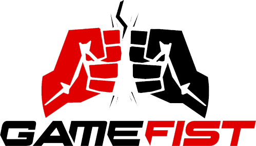 Game Fist