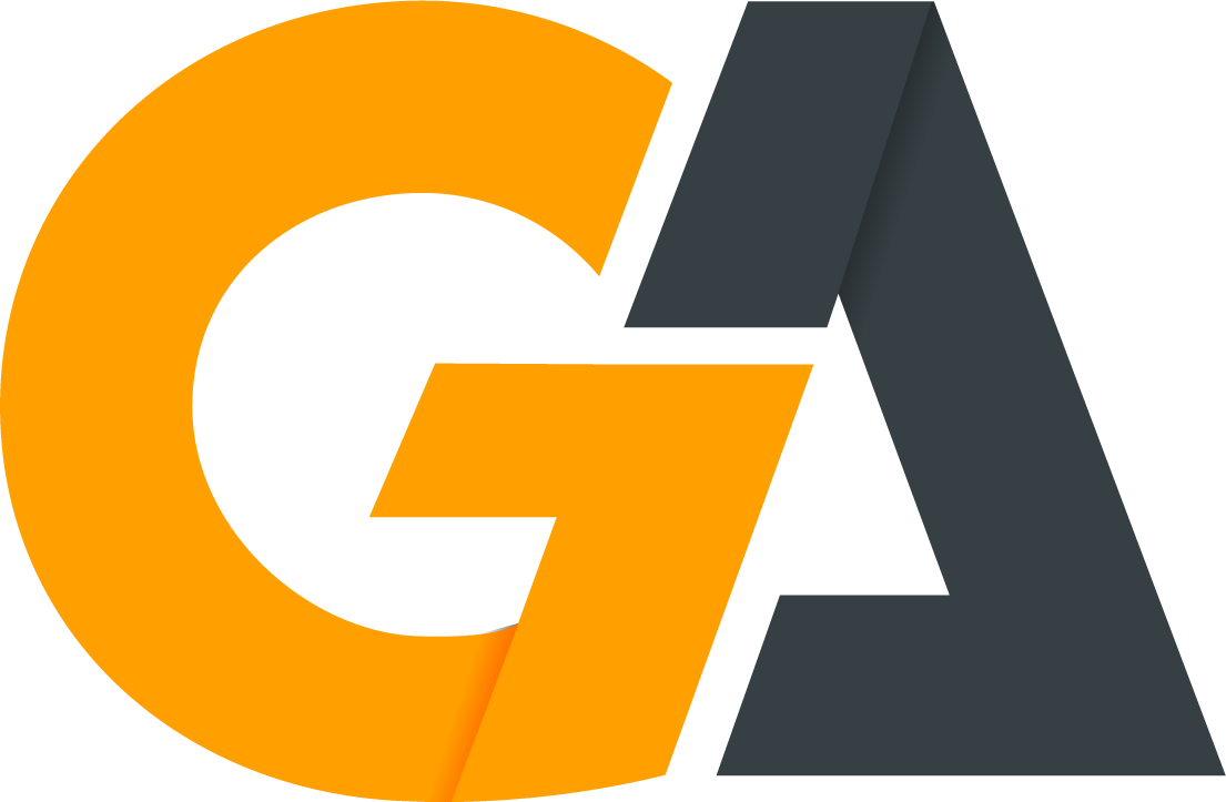 Gaming Alliance Red