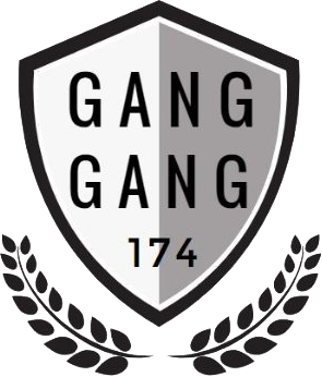 GangGang174