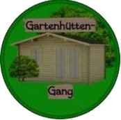 GartenHüttenGang