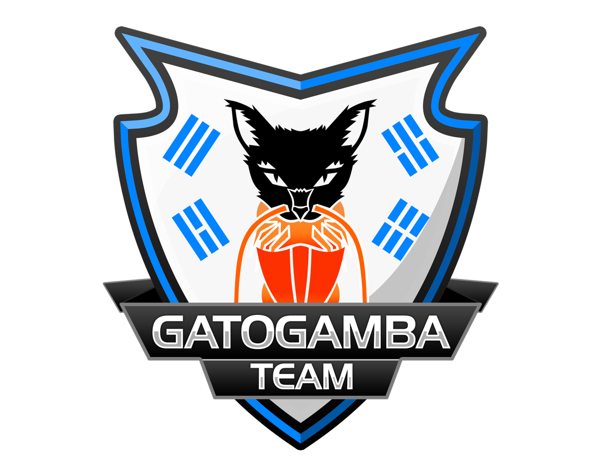 GatoGamba Team