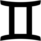 Gemini