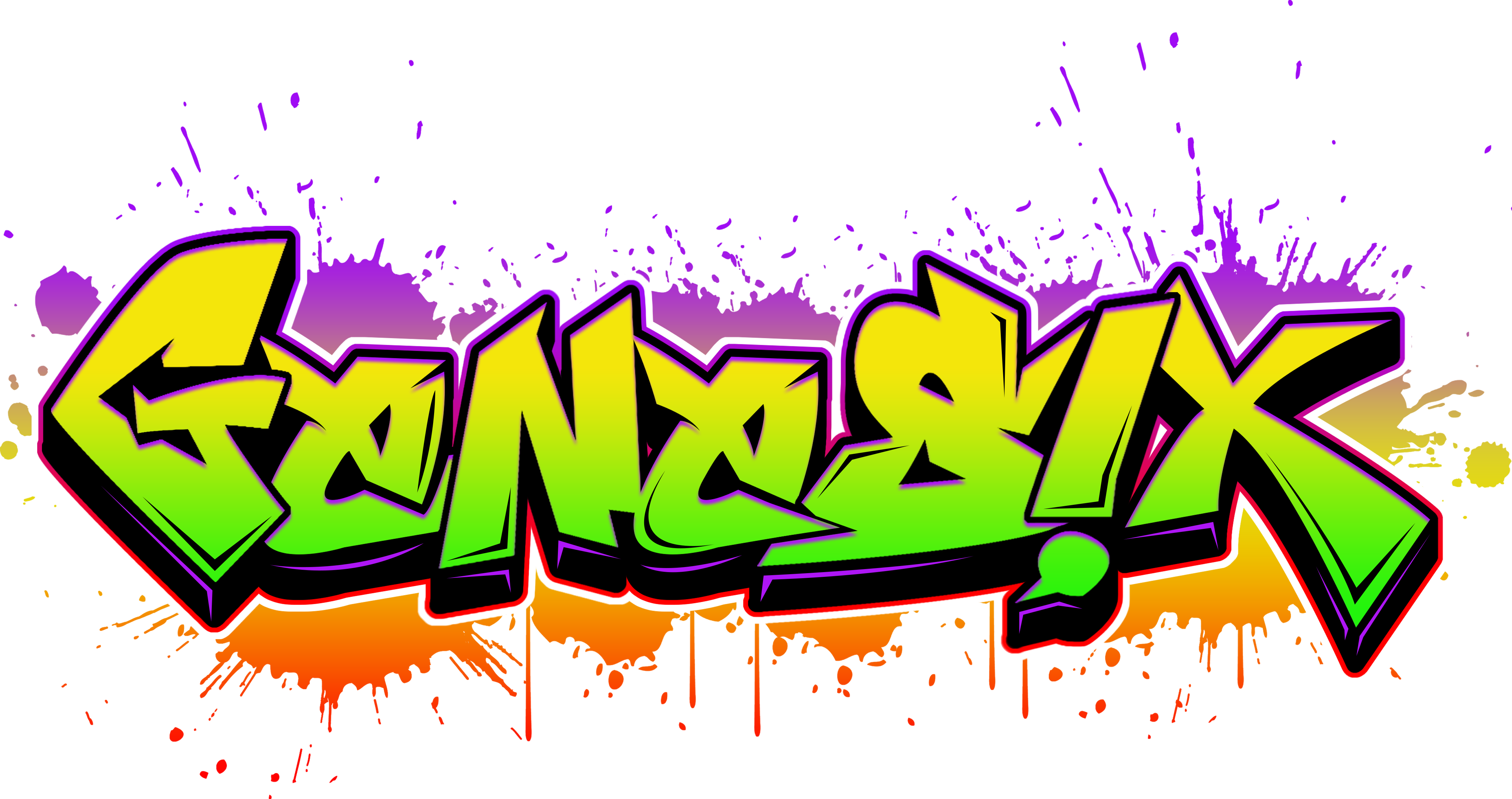 GeneSix