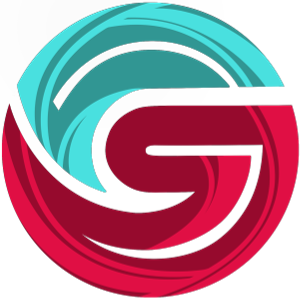 Genetic Esport