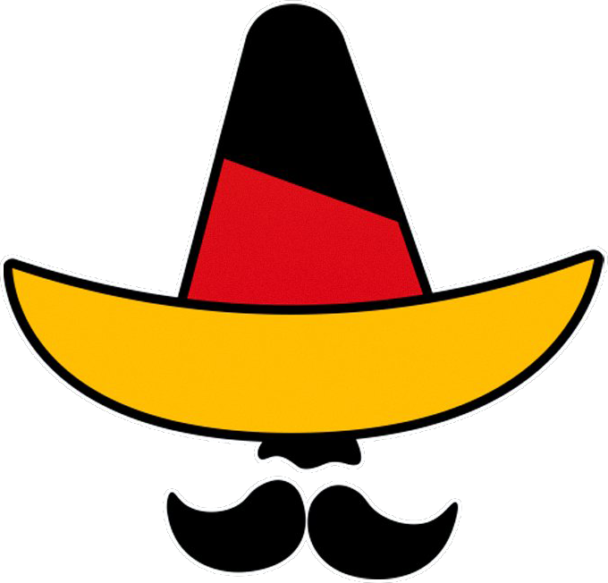 German Amigos