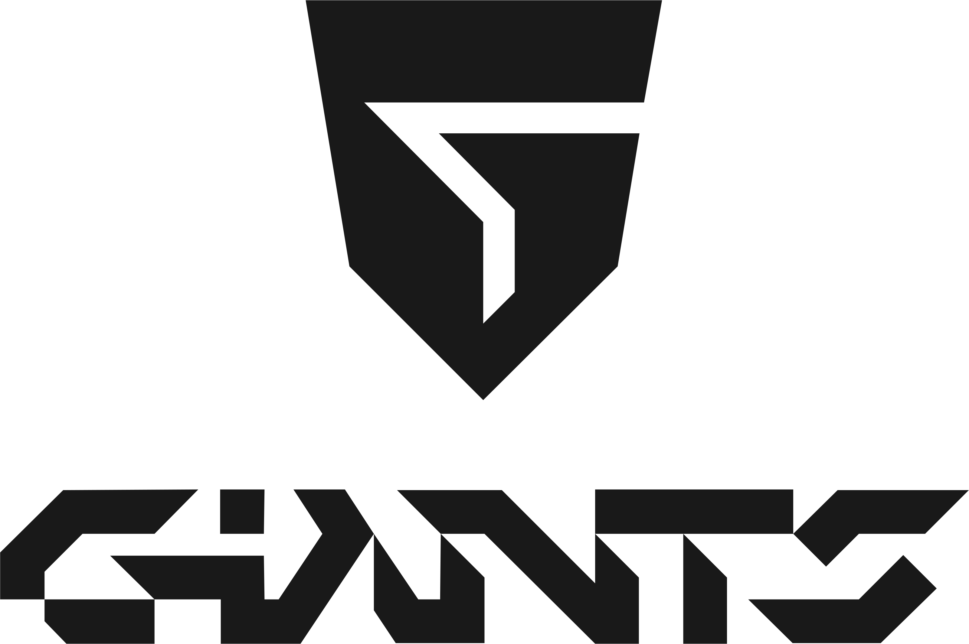 Giants Gaming