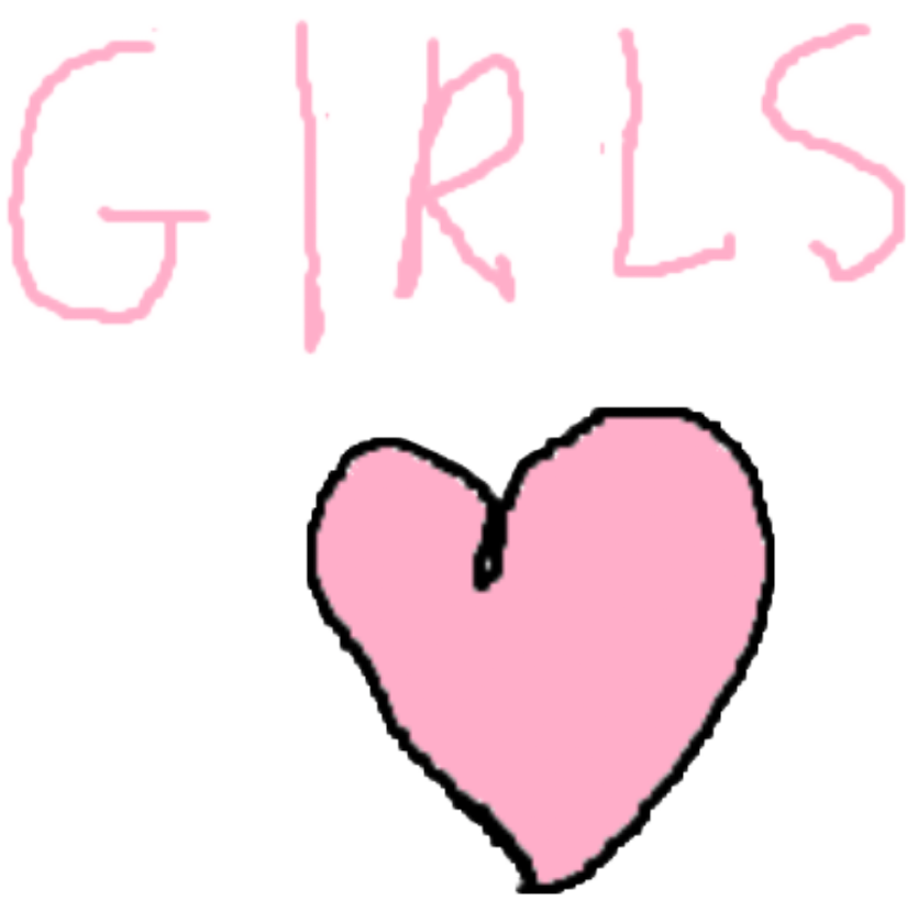 Girls