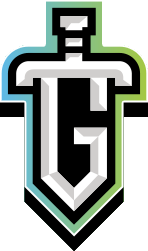 Glory4Builders