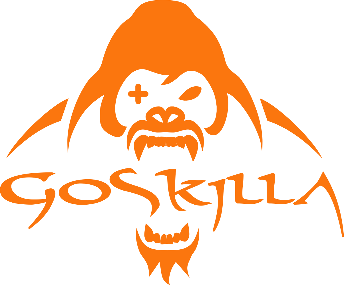 Goskilla