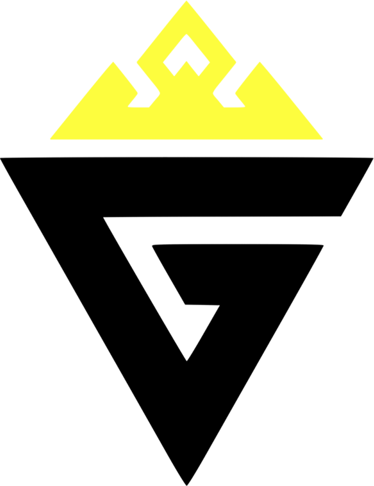 Godalions