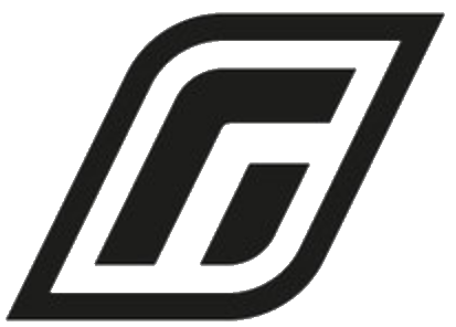 GoingForwardGaming