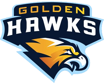 Golden Hawks