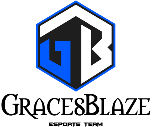 GracesBlaze