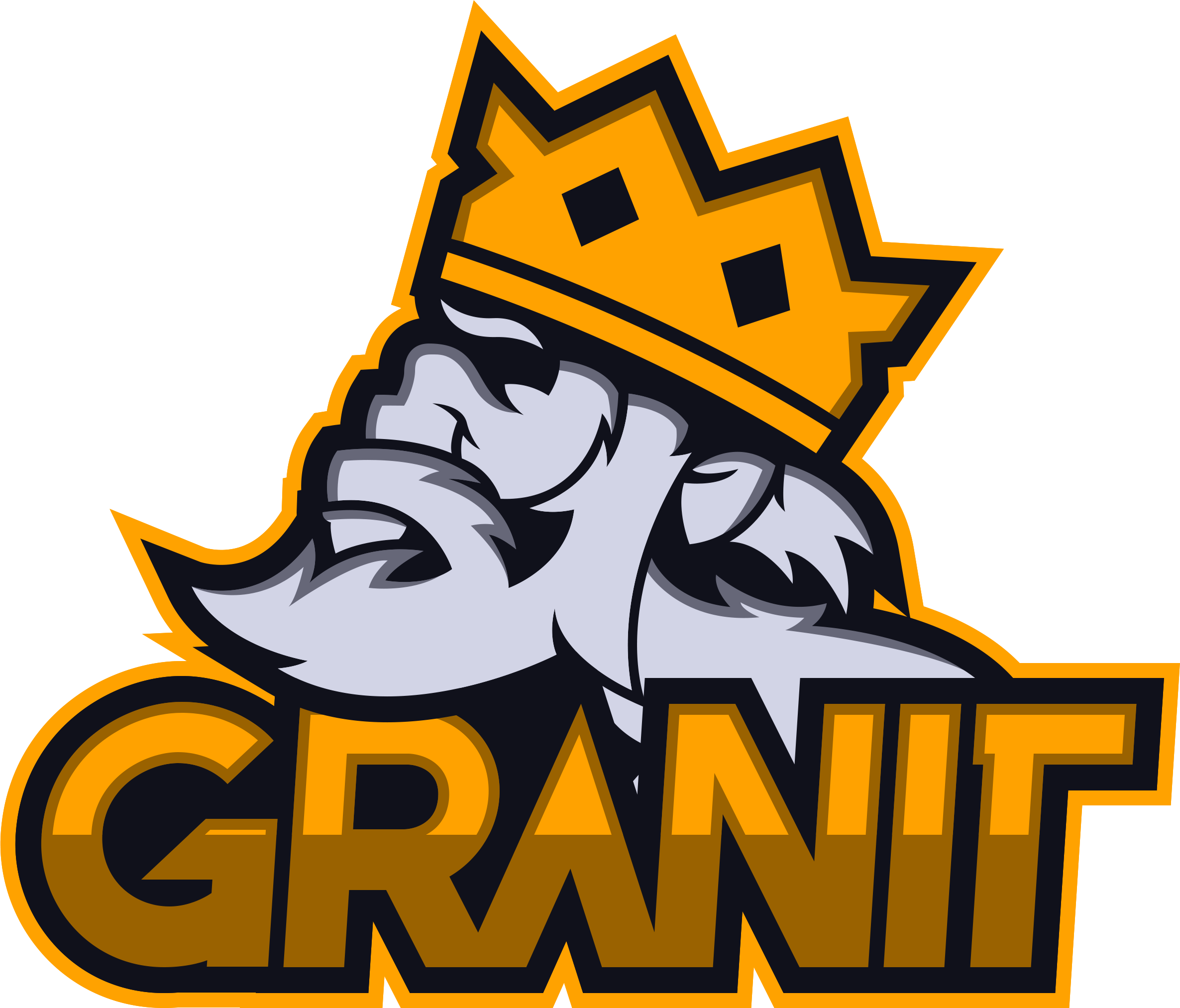Granit Gaming
