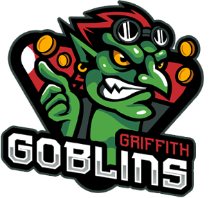Griffith University