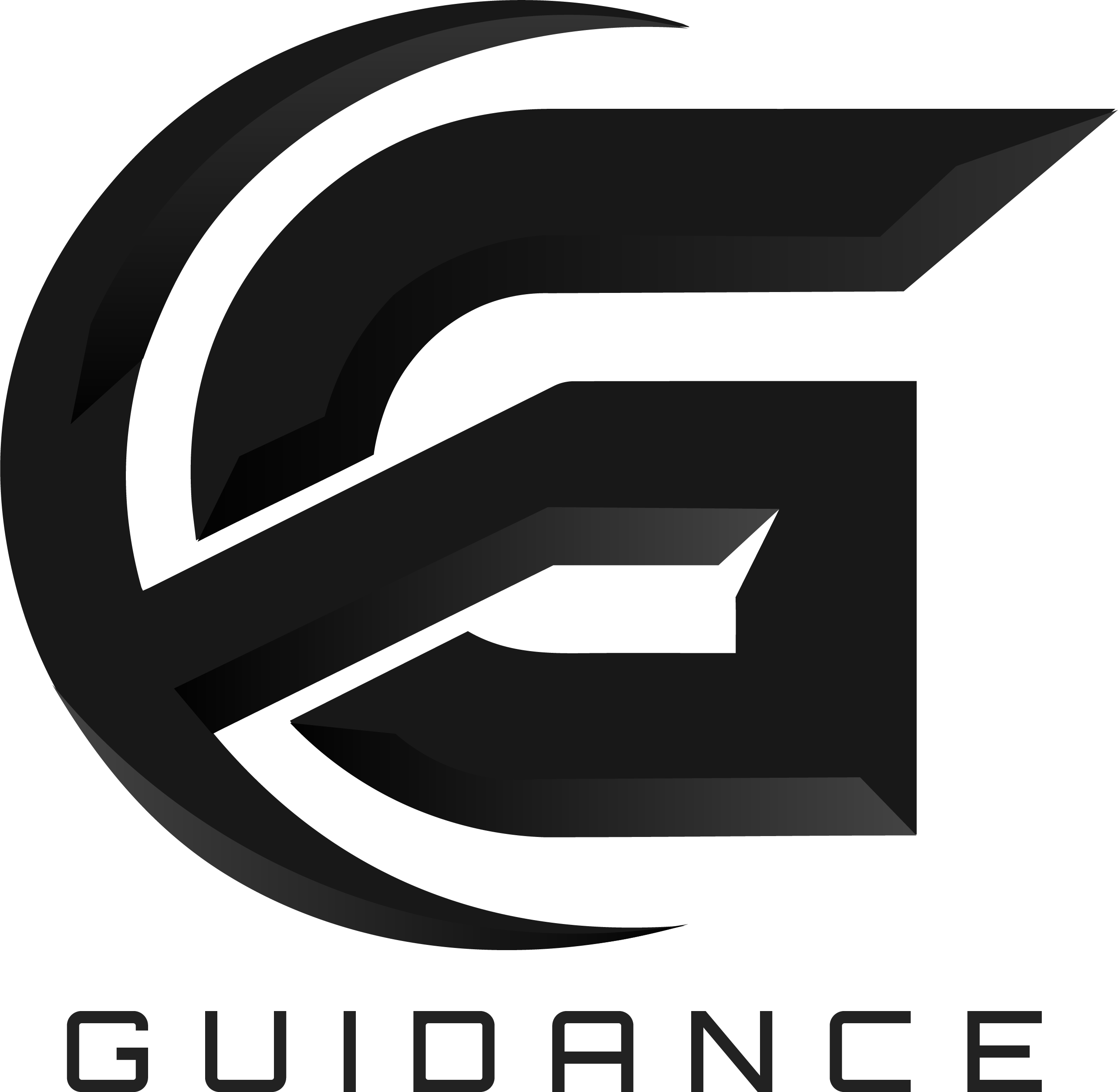 Guidance Gaming