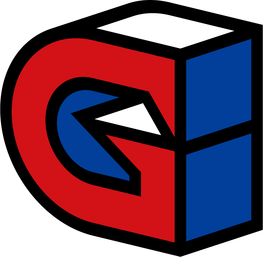 Guild Esports