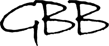 GummiBärenBande