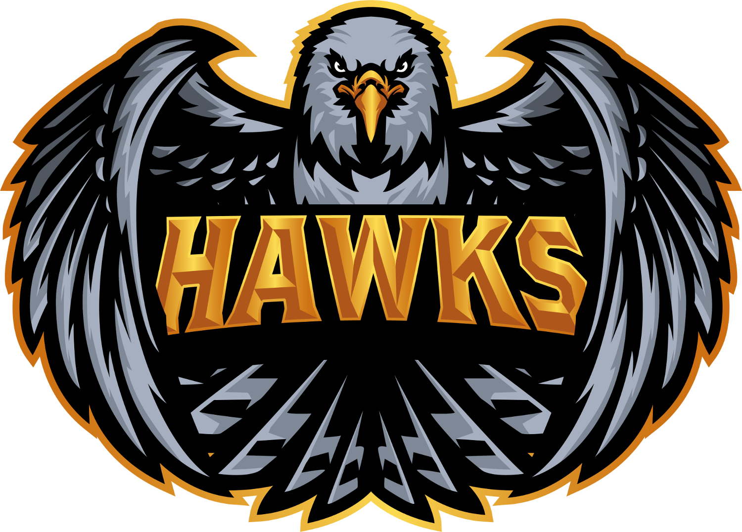 Hawks