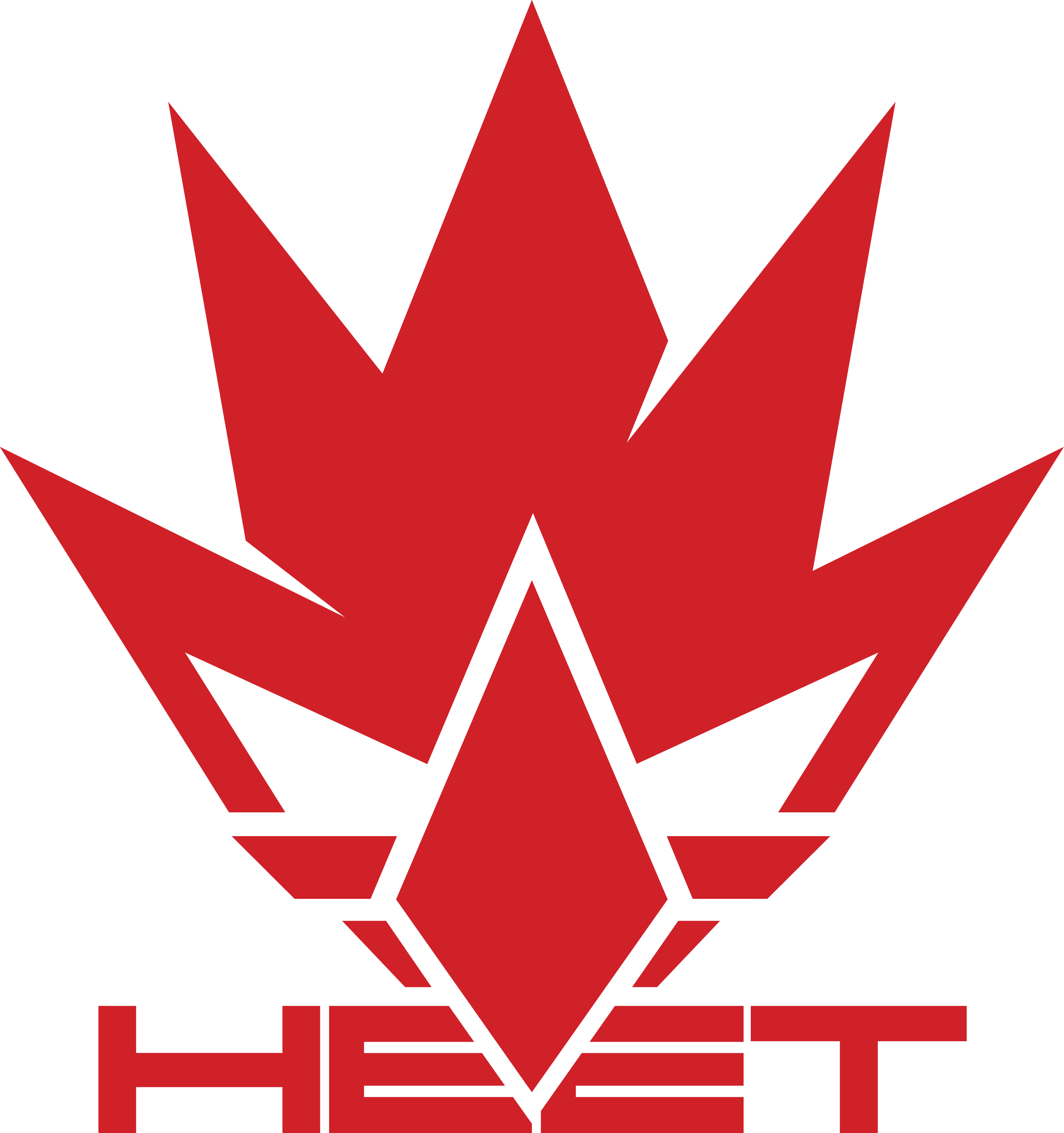 HEET