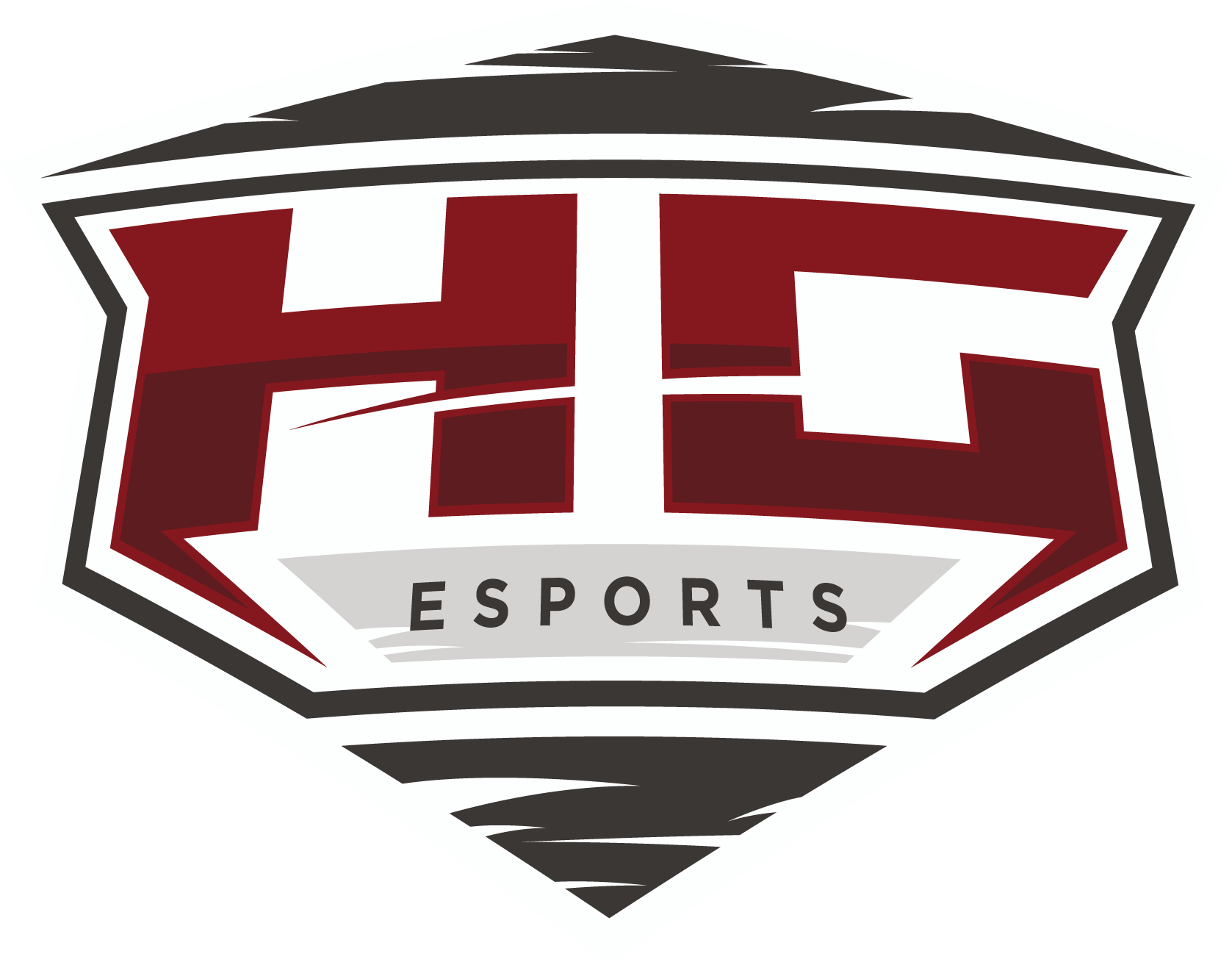 HG Esports