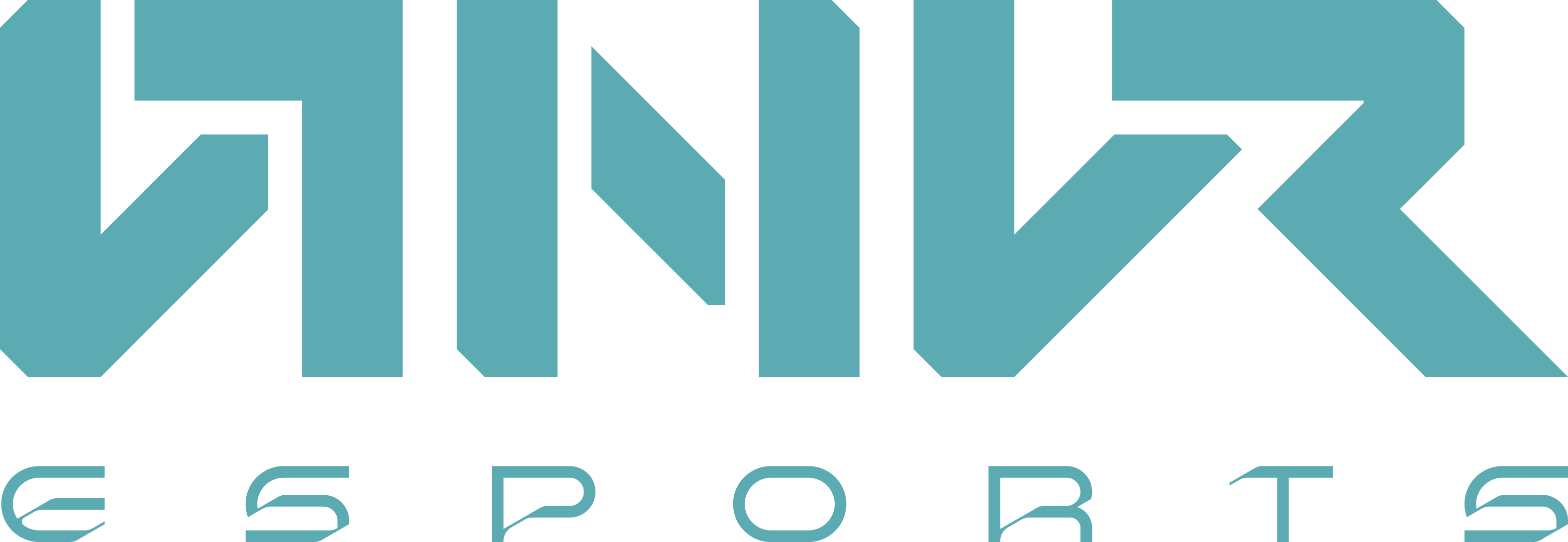 HNVR Esports