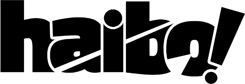 Haibo