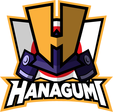 HANAGUMI