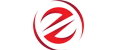 Hazard Esports