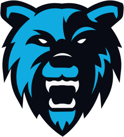 Hc eSports