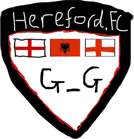 Hereford FC