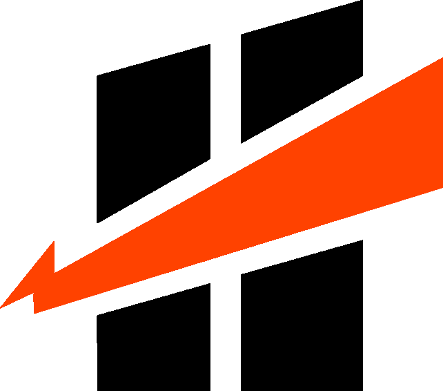 Hero Base