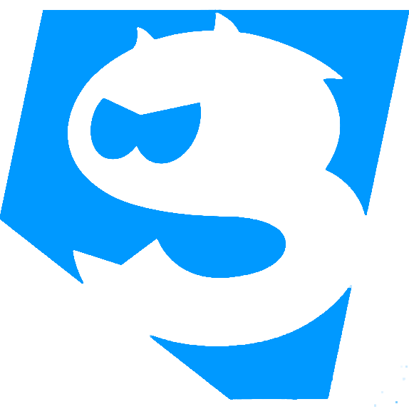 Homyno Tsun