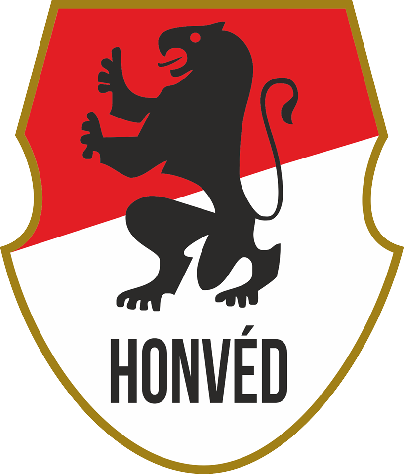 Lenovo Legion Honvéd
