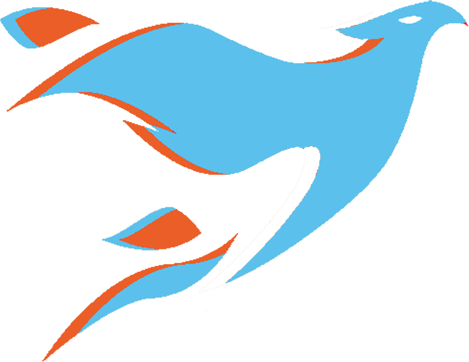 Hope Esports